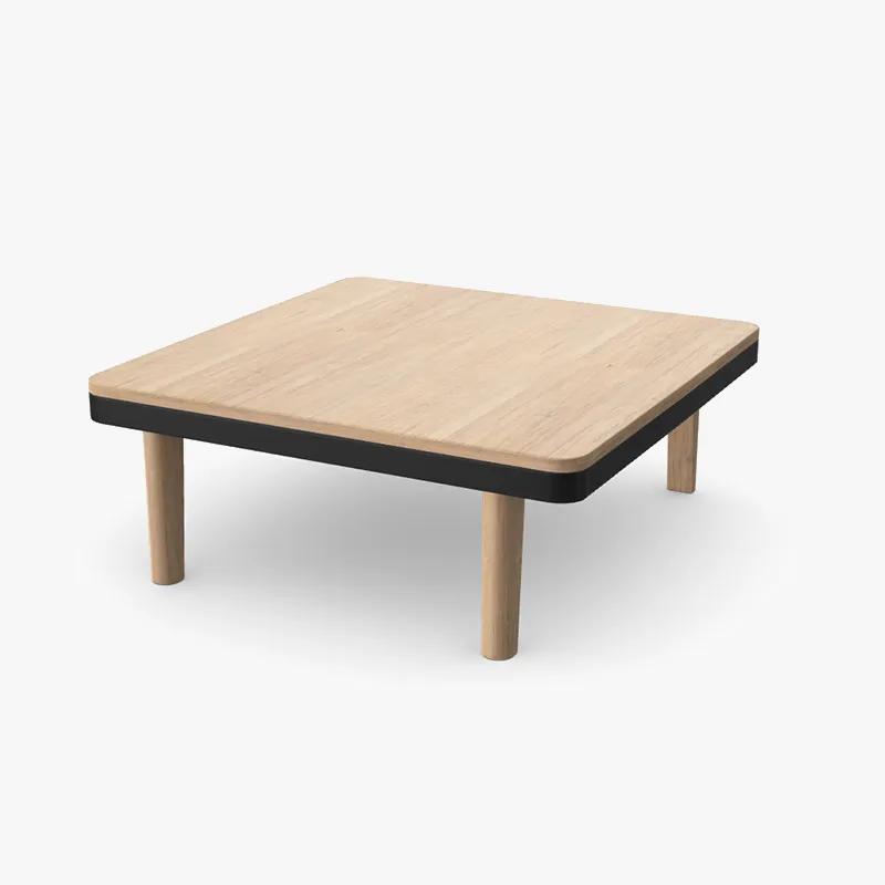 ORN Neve Table Single - Presentation Media