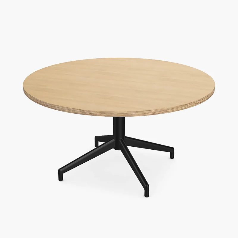 ORN Quatro Coffee Table - Presentation Media