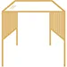 The Meeting Pod Co Container Shack - Presentation Media