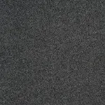 The Meeting Pod Co fabric swatch - Presentation Media