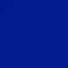 The Meeting Pod Co blue swatch - Presentation Media