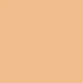 The Meeting Pod Co buff swatch - Presentation Media