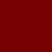 The Meeting Pod Co burgundy swatch - Presentation Media