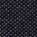 The Meeting Pod Co graphite swatch - Presentation Media