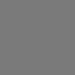 The Meeting Pod Co light grey swatch - Presentation Media