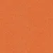 The Meeting Pod Co fabric swatch - Presentation Media