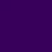 The Meeting Pod Co purple swatch - Presentation Media