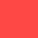 The Meeting Pod Co red swatch - Presentation Media