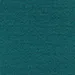 The Meeting Pod Co fabric swatch - Presentation Media