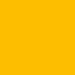 The Meeting Pod Co yellow swatch - Presentation Media