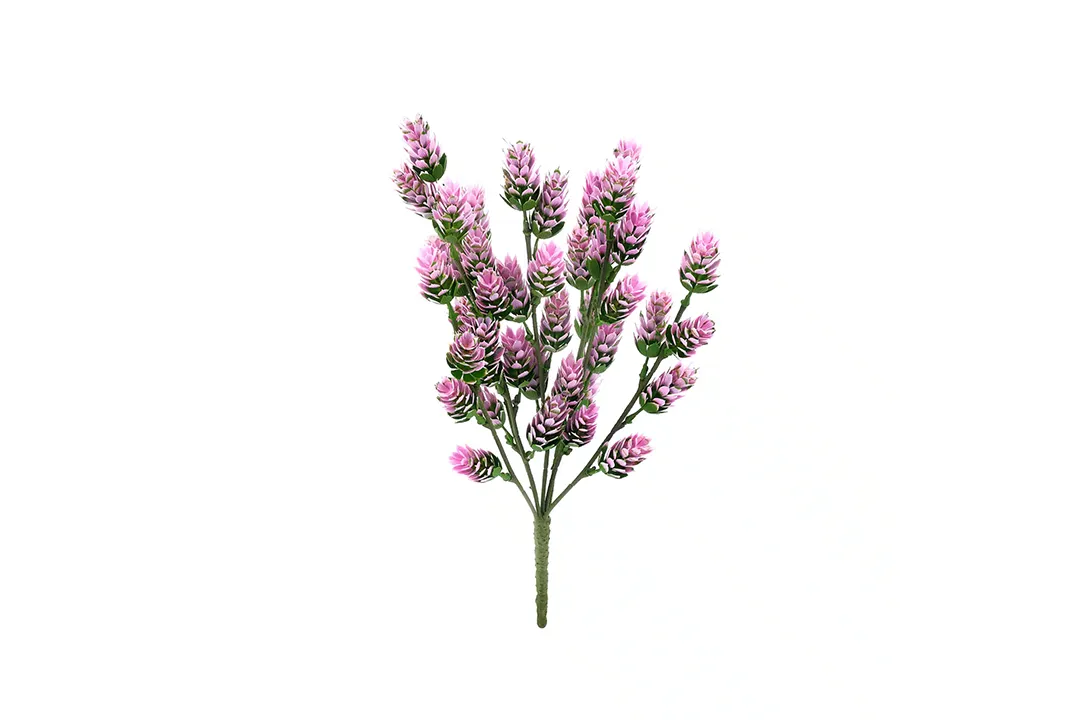 Vistafolia Loose Artificial Plants - Presentation Media