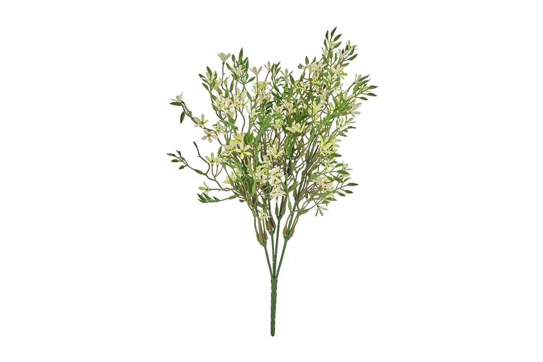 Vistafolia Loose Artificial Plants - Presentation Media